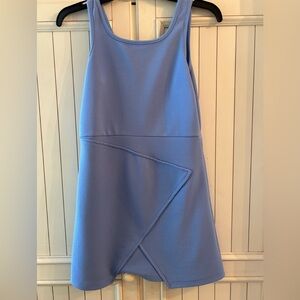 Sally Miller couture dress.  Girls XL 14-16